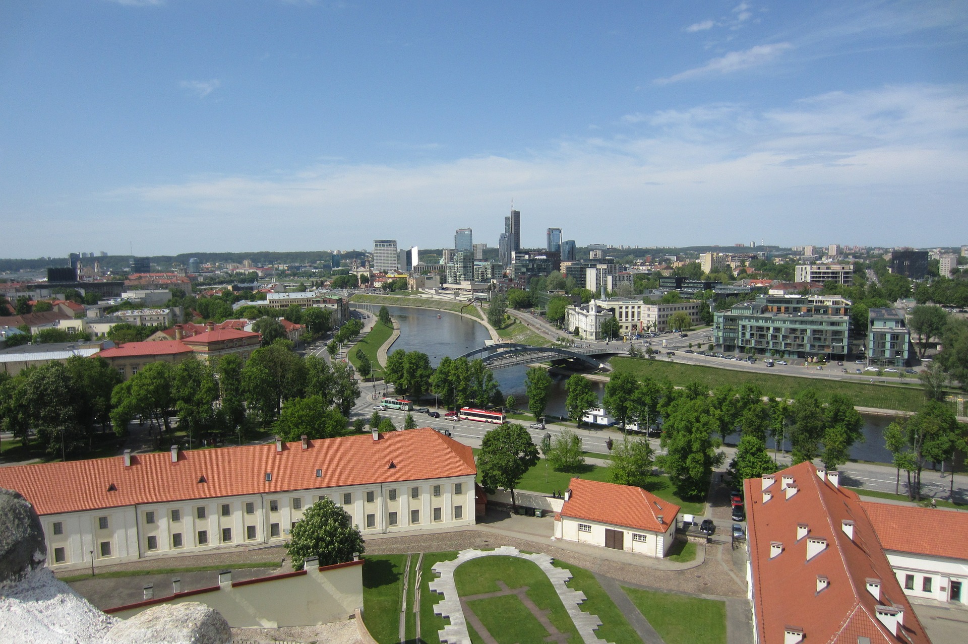 vilnius 443447 1920